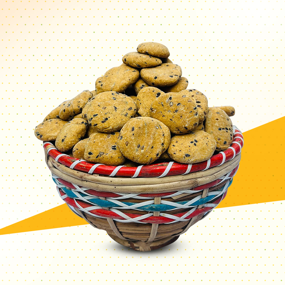 তিলুয়া